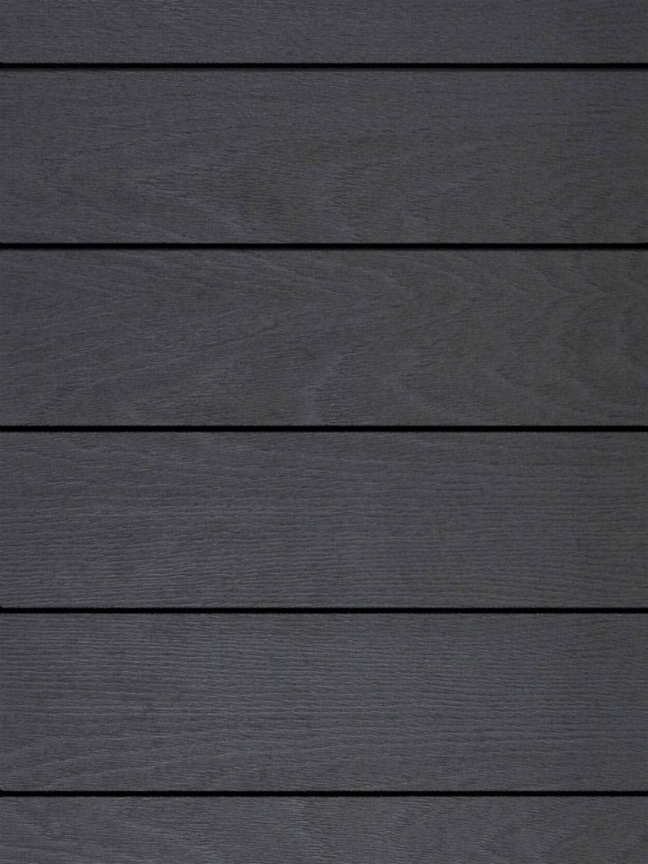 Natursiding-B_Stongrey