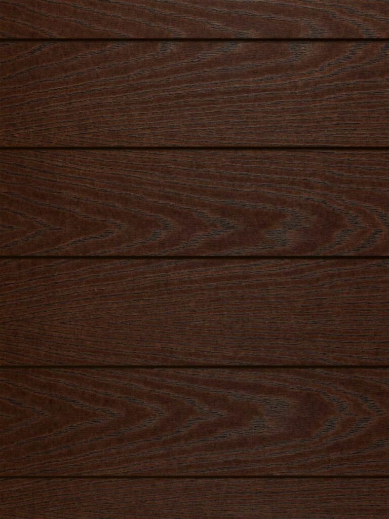 Natursiding-B_Tobacco