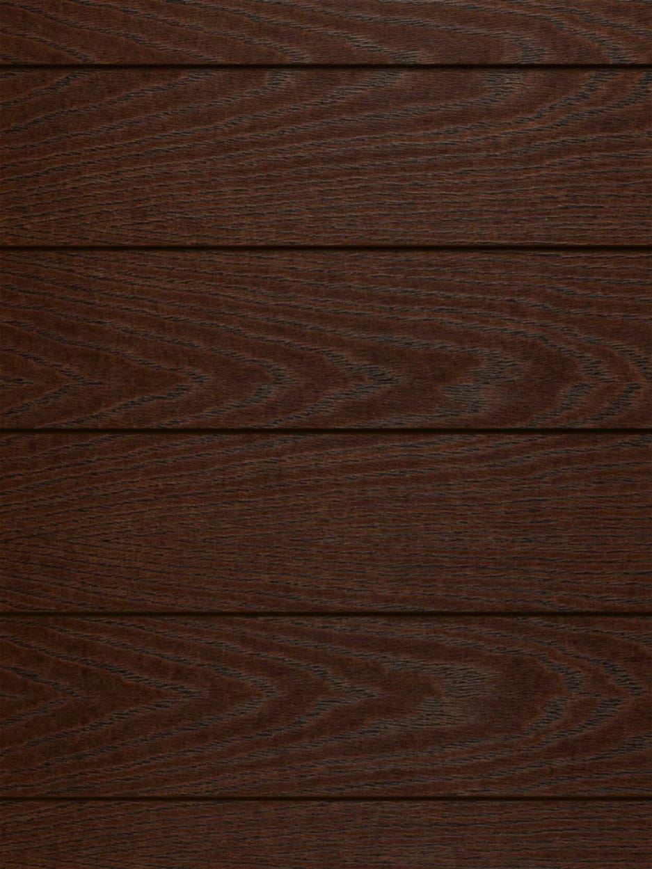 Natursiding-B_Tobacco
