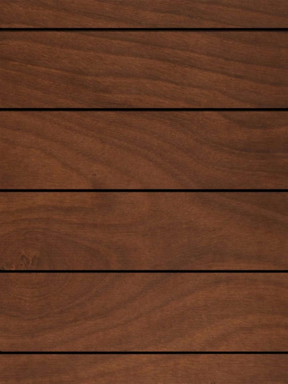 Natursiding-W_Hazel