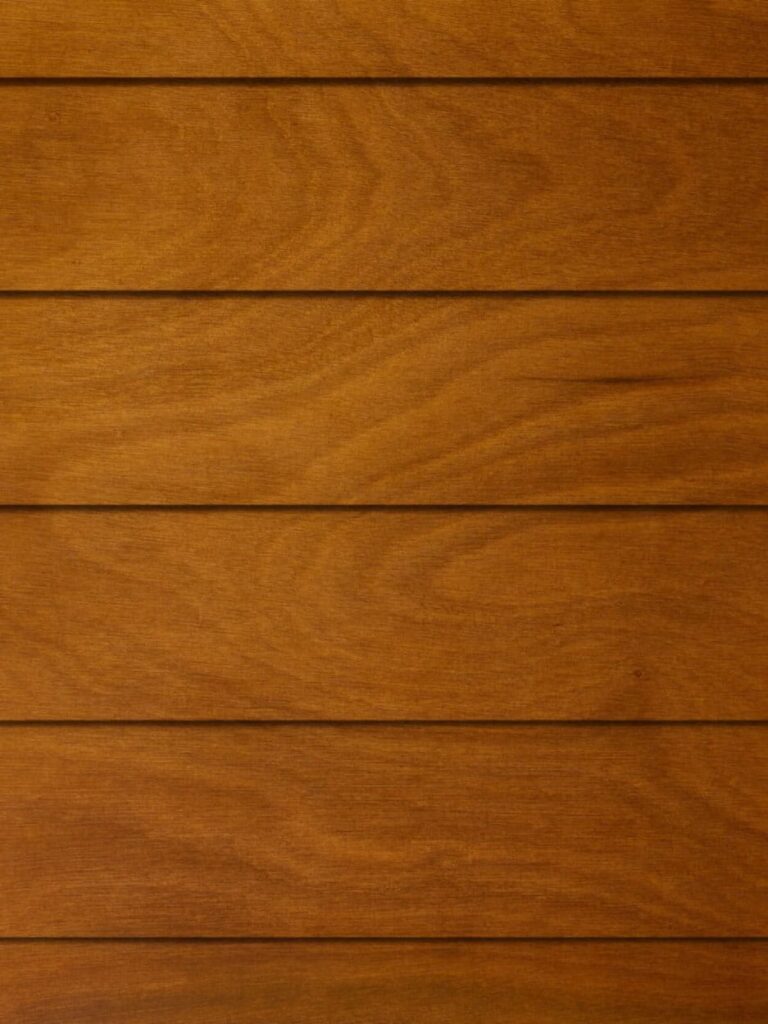 Natursiding-W_Rustik