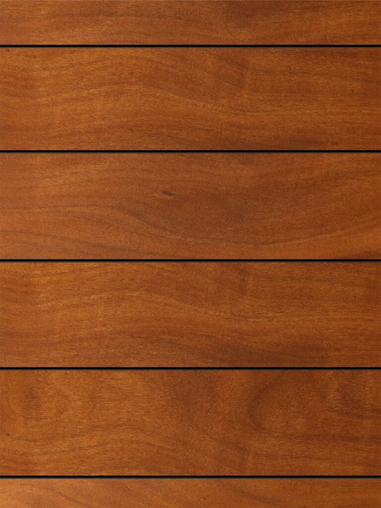 Natursiding-W_Rustik_Matte