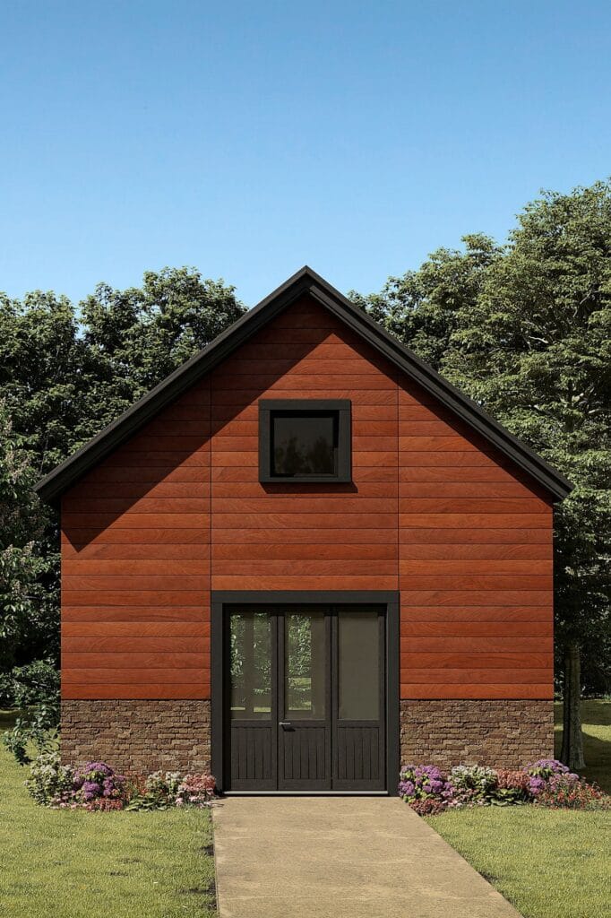 Natursiding_wood_project-2_front