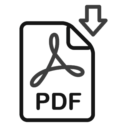 PDF Download