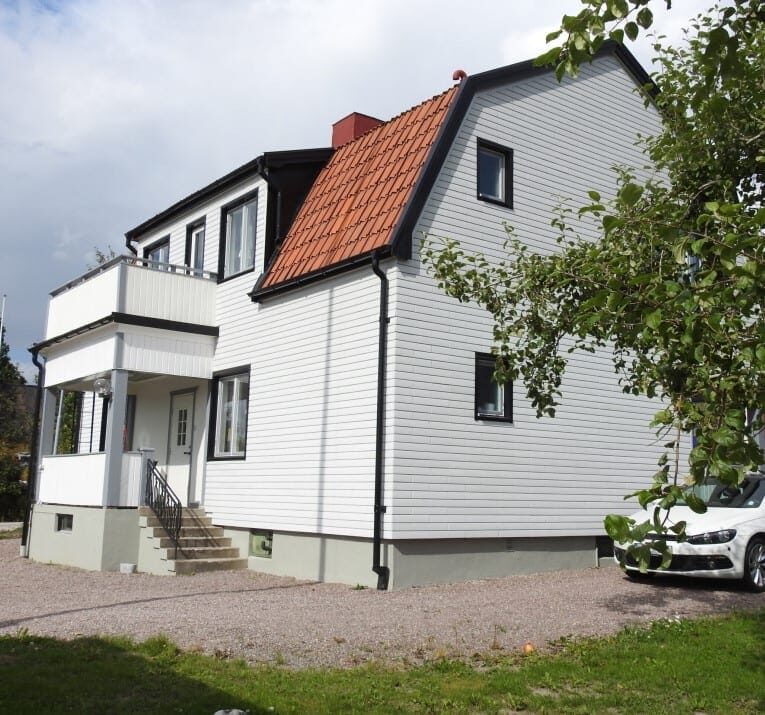 baltic_img_01 Marmoroc_fasadsten