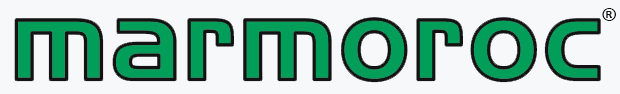 Marmoroc