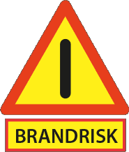 montanv_r01br