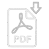 PDF Download PDF Download