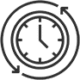 time-efficient_grey